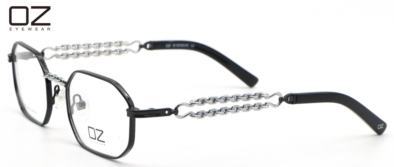 Oz Eyewear PHIL C4